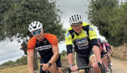 MALLORCA - CLASSIC - 10.-19.4.2025