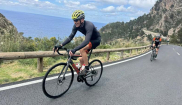 MALLORCA - CLASSIC - 10.-19.4.2025
