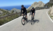 MALLORCA - CLASSIC - 10.-19.4.2025