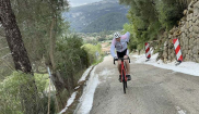 MALLORCA - CLASSIC - 10.-19.4.2025
