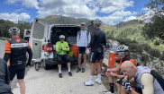 MALLORCA - CLASSIC - 10.-19.4.2025