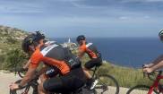 MALLORCA - CLASSIC - 10.-19.4.2025