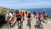 MALLORCA - CLASSIC - 10.-19.4.2025