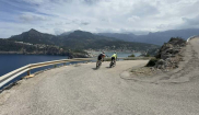 MALLORCA - CLASSIC - 10.-19.4.2025