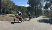 MALLORCA - CLASSIC - 10.-19.4.2025