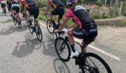 MALLORCA - CLASSIC - 10.-19.4.2025
