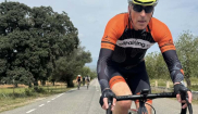 MALLORCA - CLASSIC - 10.-19.4.2025