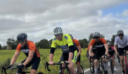 MALLORCA - CLASSIC - 10.-19.4.2025