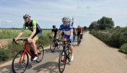 MALLORCA - CLASSIC - 10.-19.4.2025
