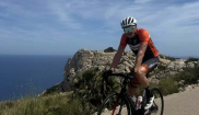 MALLORCA - CLASSIC - 10.-19.4.2025