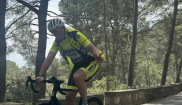 MALLORCA - CLASSIC - 10.-19.4.2025