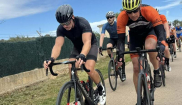 MALLORCA - CLASSIC - 10.-19.4.2025