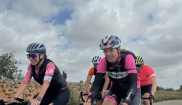 MALLORCA - CLASSIC - 10.-19.4.2025