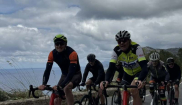 MALLORCA - CLASSIC - 10.-19.4.2025