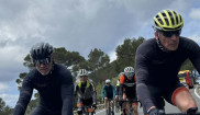 MALLORCA - CLASSIC - 10.-19.4.2025
