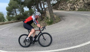 MALLORCA - CLASSIC - 10.-19.4.2025