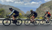 MALLORCA - CLASSIC - 10.-19.4.2025