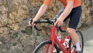 MALLORCA - CLASSIC - 10.-19.4.2025