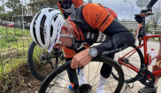 MALLORCA - CLASSIC - 10.-19.4.2025