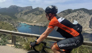 MALLORCA - CLASSIC - 10.-19.4.2025