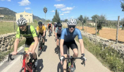 MALLORCA - CLASSIC - 10.-19.4.2025