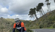 MALLORCA - CLASSIC - 10.-19.4.2025