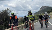 MALLORCA - CLASSIC - 10.-19.4.2025