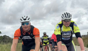 MALLORCA - CLASSIC - 10.-19.4.2025