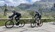 MALLORCA - CLASSIC - 10.-19.4.2025