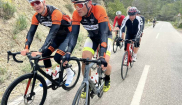 MALLORCA - CLASSIC - 10.-19.4.2025