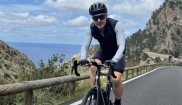 MALLORCA - CLASSIC - 10.-19.4.2025