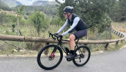 MALLORCA - CLASSIC - 10.-19.4.2025