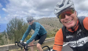 MALLORCA - CLASSIC - 10.-19.4.2025