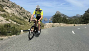 MALLORCA - CLASSIC - 10.-19.4.2025