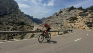 MALLORCA - CLASSIC - 10.-19.4.2025