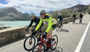 MALLORCA - CLASSIC - 10.-19.4.2025