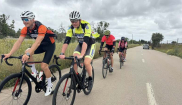 MALLORCA - CLASSIC - 10.-19.4.2025