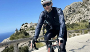 MALLORCA - CLASSIC - 10.-19.4.2025
