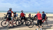 MALLORCA - CLASSIC - 10.-19.4.2025
