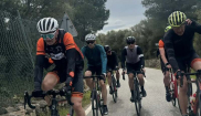 MALLORCA - CLASSIC - 10.-19.4.2025
