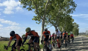 MALLORCA - CLASSIC - 10.-19.4.2025