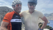 MALLORCA - CLASSIC - 10.-19.4.2025