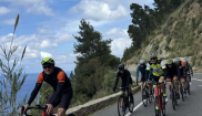 MALLORCA - CLASSIC - 10.-19.4.2025