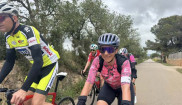 MALLORCA - CLASSIC - 10.-19.4.2025