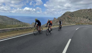 MALLORCA - CLASSIC - 10.-19.4.2025