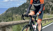 MALLORCA - CLASSIC - 10.-19.4.2025