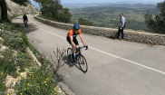 MALLORCA - CLASSIC - 10.-19.4.2025