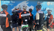 MALLORCA - CLASSIC - 10.-19.4.2025