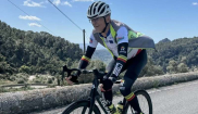 MALLORCA - CLASSIC - 10.-19.4.2025