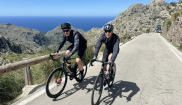 MALLORCA - CLASSIC - 10.-19.4.2025